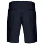  MEN'S CHINO BERMUDA SHORTS - Kariban
