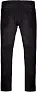  BASIC JEANS - Kariban