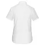 JUDITH LADIES' SHORT-SLEEVED SHIRT - Kariban