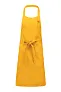  COTTON APRON WITHOUT POCKET - Kariban