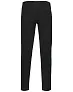  Chino muške hlače - 245 g/m² - Kariban