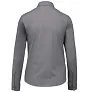 JESSICA LADIES' LONG-SLEEVED SHIRT - Kariban