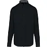  MEN'S NEVADA LONG SLEEVE COTTON SHIRT - Kariban