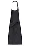  POLYCOTTON APRON WITHOUT POCKET - Kariban