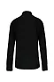  MEN'S LONG-SLEEVED COTTON POPLIN SHIRT - Kariban