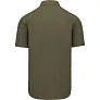 ACE SHORT-SLEEVED SHIRT - Kariban