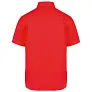  MEN'S ARIANA III SHORT SLEEVE COTTON SHIRT - Kariban