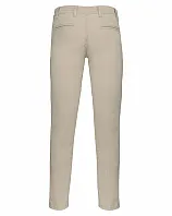 Chino muške hlače - 245 g/m² - Kariban