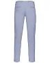  Chino muške hlače - 245 g/m² - Kariban