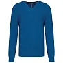  PREMIUM V-NECK JUMPER - Kariban
