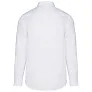  JOFREY > LONG-SLEEVED SHIRT - Kariban