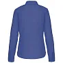 JESSICA LADIES' LONG-SLEEVED SHIRT - Kariban