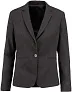  LADIES' JACKET - Kariban