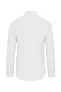  MEN'S LONG-SLEEVED MANDARIN COLLAR SHIRT - Kariban