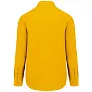  JOFREY > LONG-SLEEVED SHIRT - Kariban