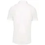  MEN'S SHORT-SLEEVED PILOT SHIRT - Kariban