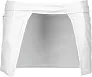  COTTON SHORT APRON - Kariban