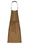  POLYCOTTON APRON WITHOUT POCKET - Kariban