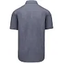 ACE SHORT-SLEEVED SHIRT - Kariban