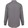  MEN'S LONG-SLEEVED OXFORD SHIRT - Kariban