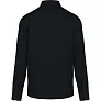  MEN'S NEVADA LONG SLEEVE COTTON SHIRT - Kariban
