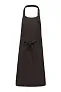  COTTON APRON WITHOUT POCKET - Kariban