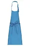  POLYCOTTON APRON WITHOUT POCKET - Kariban