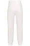  Unisex jogging trenirka - Kariban