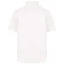  MEN'S ARIANA III SHORT SLEEVE COTTON SHIRT - Kariban