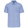 ACE SHORT-SLEEVED SHIRT - Kariban