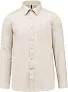  JOFREY > LONG-SLEEVED SHIRT - Kariban