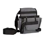  TOOL BAG WITH BELT - Designed To Work