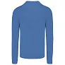  MEN’S V-NECK JUMPER - Kariban