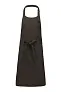  COTTON APRON WITHOUT POCKET - Kariban
