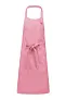  COTTON APRON WITHOUT POCKET - Kariban