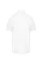  MEN'S SHORT-SLEEVED NON-IRON SHIRT - Kariban