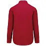  JOFREY > LONG-SLEEVED SHIRT - Kariban
