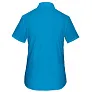 JUDITH LADIES' SHORT-SLEEVED SHIRT - Kariban