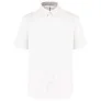  MEN'S ARIANA III SHORT SLEEVE COTTON SHIRT - Kariban