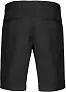  MEN'S CHINO BERMUDA SHORTS - Kariban
