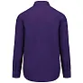  JOFREY > LONG-SLEEVED SHIRT - Kariban