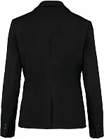 LADIES' JACKET - Kariban