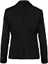  LADIES' JACKET - Kariban