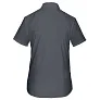 JUDITH LADIES' SHORT-SLEEVED SHIRT - Kariban
