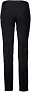  LADIES' TROUSERS - Kariban