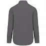  JOFREY > LONG-SLEEVED SHIRT - Kariban