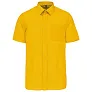 ACE SHORT-SLEEVED SHIRT - Kariban