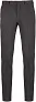  MEN'S TROUSERS - Kariban