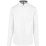  MEN'S NEVADA LONG SLEEVE COTTON SHIRT - Kariban