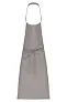  POLYCOTTON APRON WITHOUT POCKET - Kariban